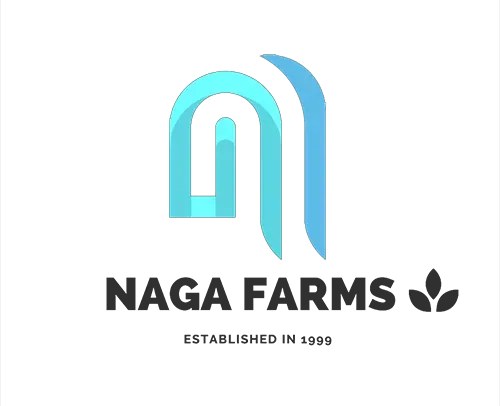 Naga Farms